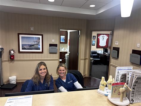 brielle orthopedics brick nj|tuckahoe orthopaedics richmond va.